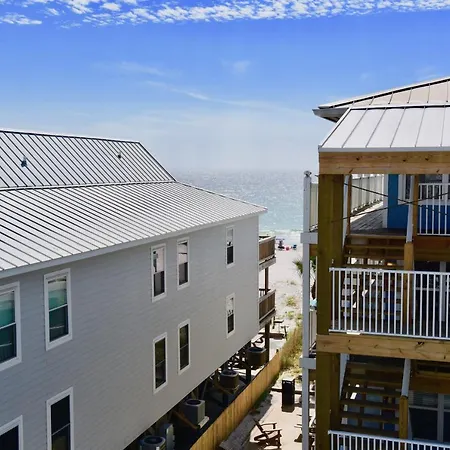 Sunchase 310 Villa